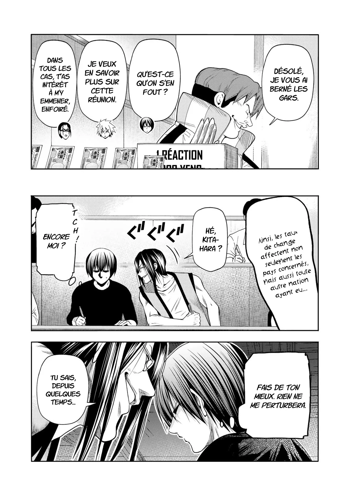 Grand Blue - 86 - 67d0d535091fa.webp
