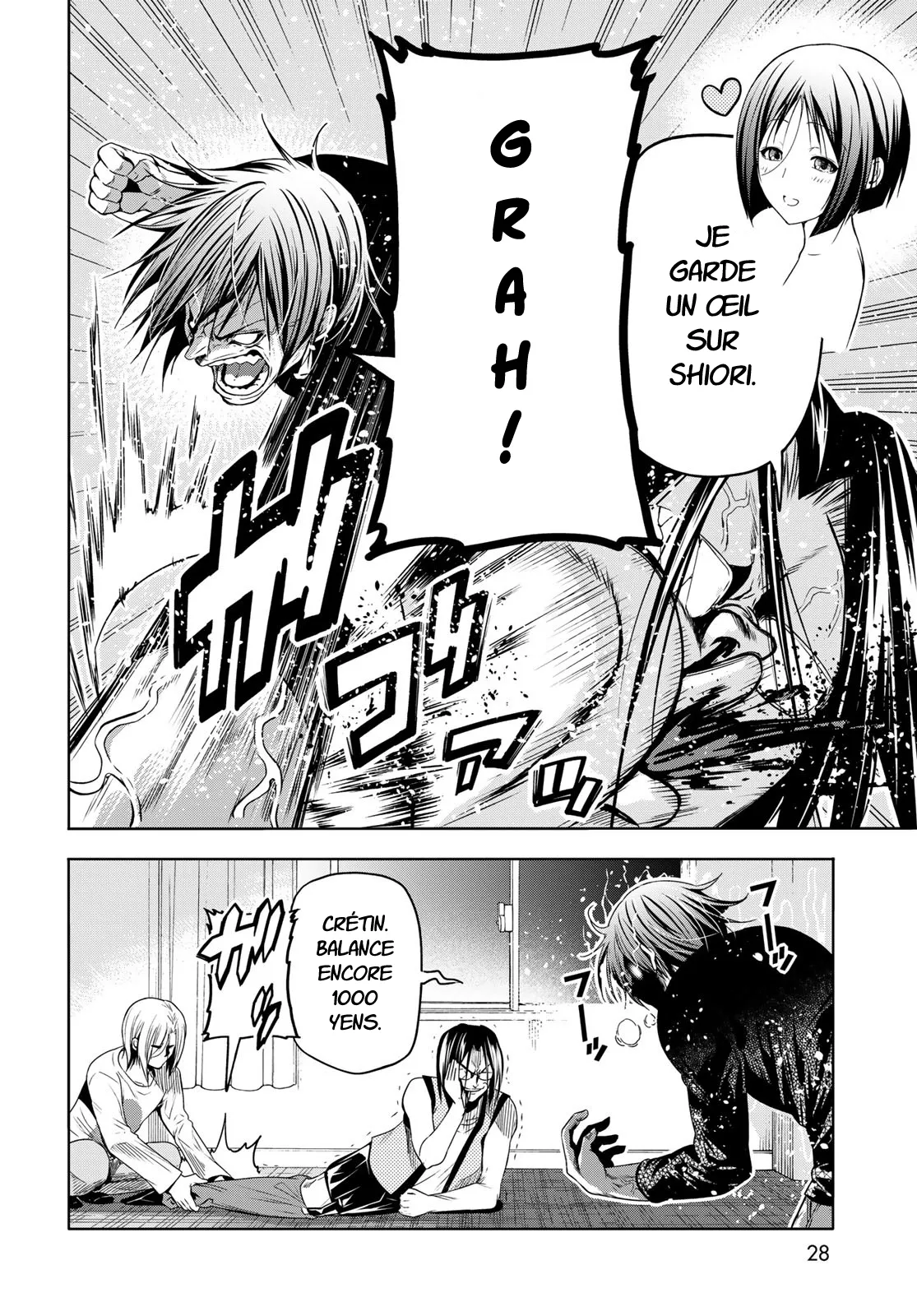 Grand Blue - 86 - 67d0d53551298.webp