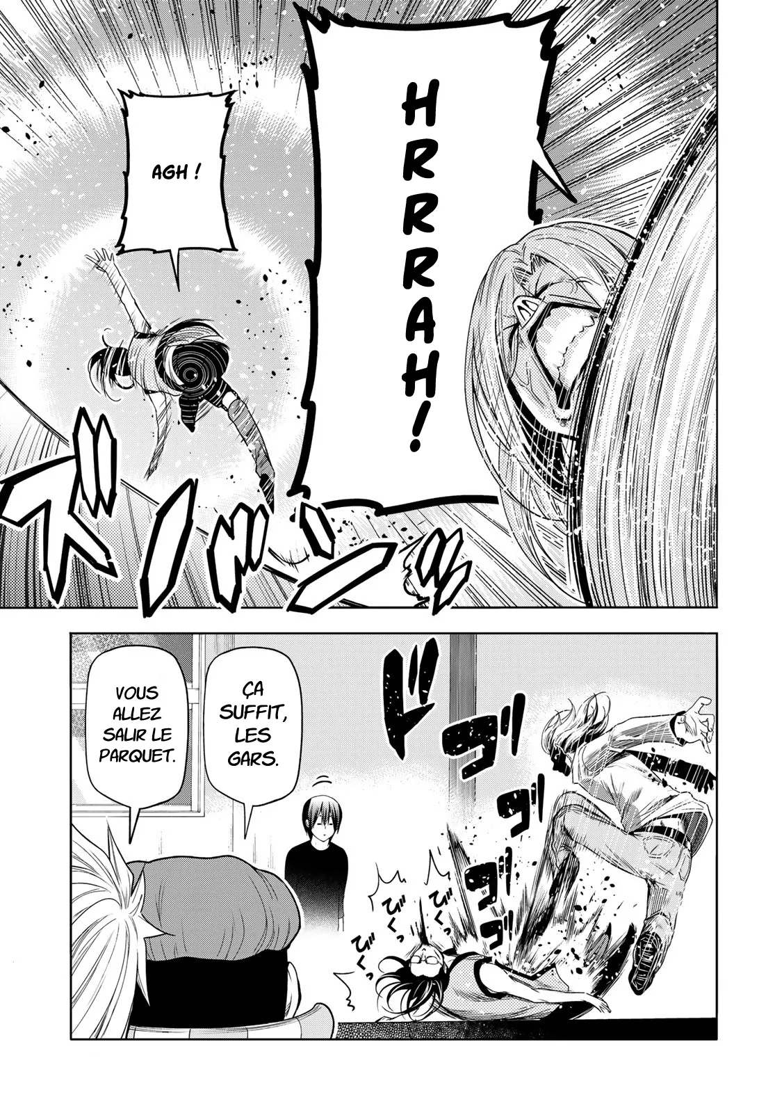 Grand Blue - 86 - 67d0d5359aac6.webp