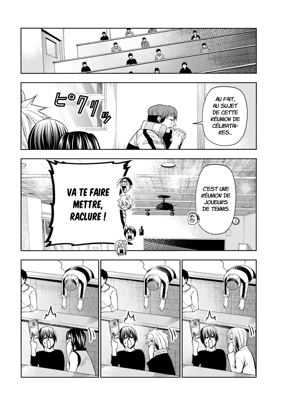 Grand Blue - 86 - 67d0d535df792.webp
