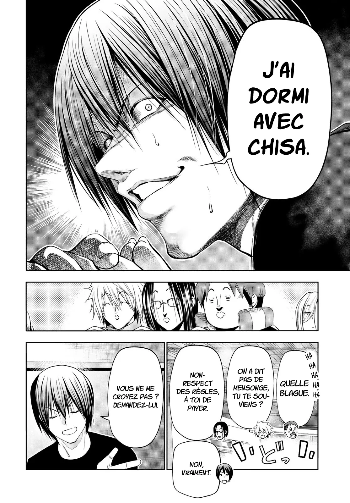 Grand Blue - 86 - 67d0d53673b49.webp