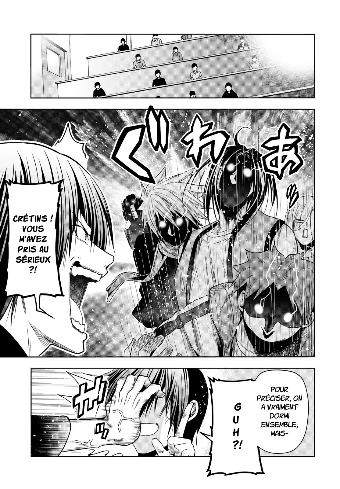 Grand Blue - 86 - 67d0d536bcaa2.webp