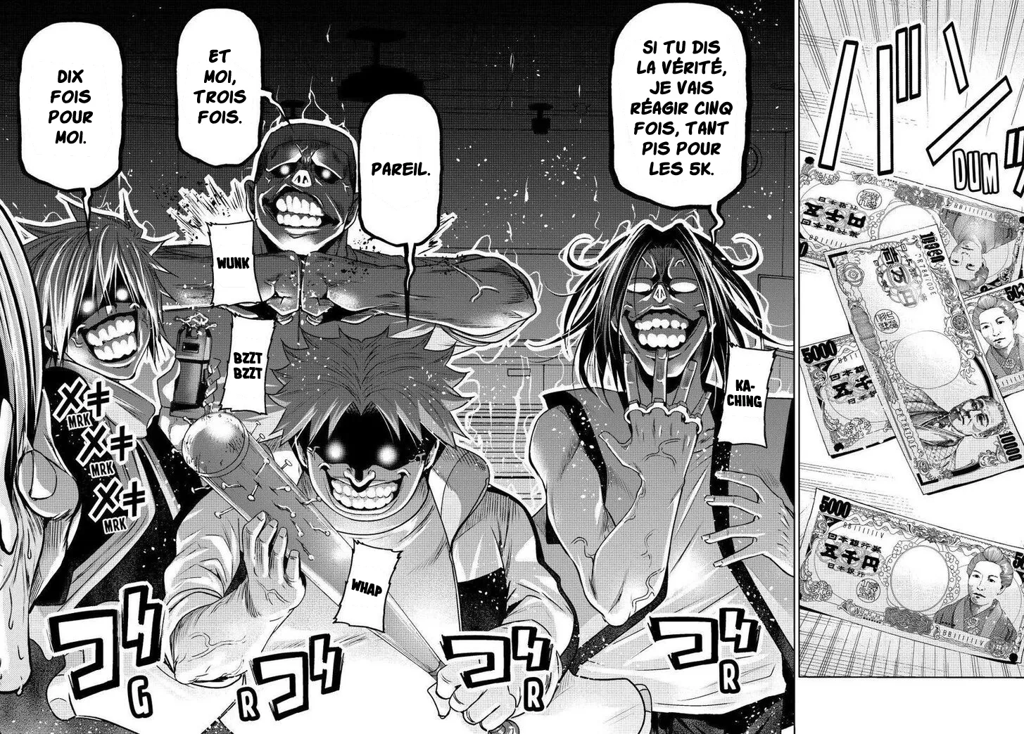 Grand Blue - 86 - 67d0d537156b5.webp