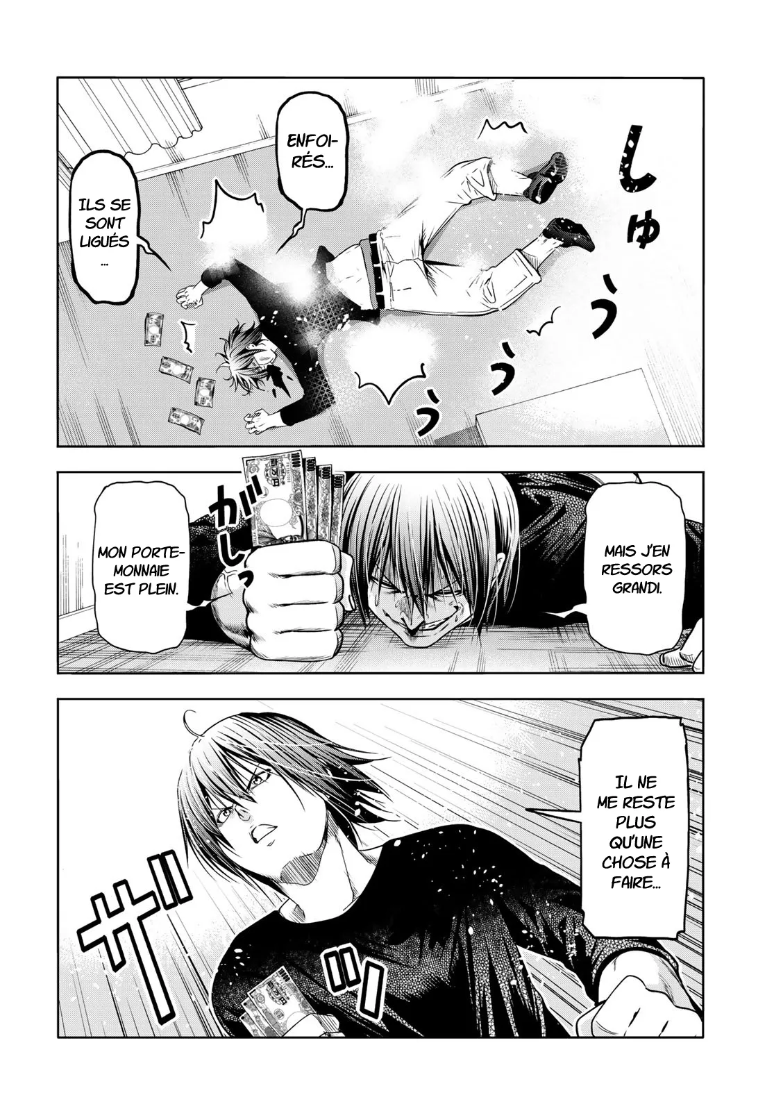 Grand Blue - 86 - 67d0d53757b8f.webp