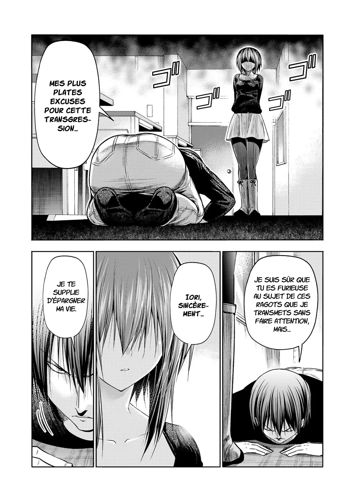 Grand Blue - 86 - 67d0d5379de99.webp