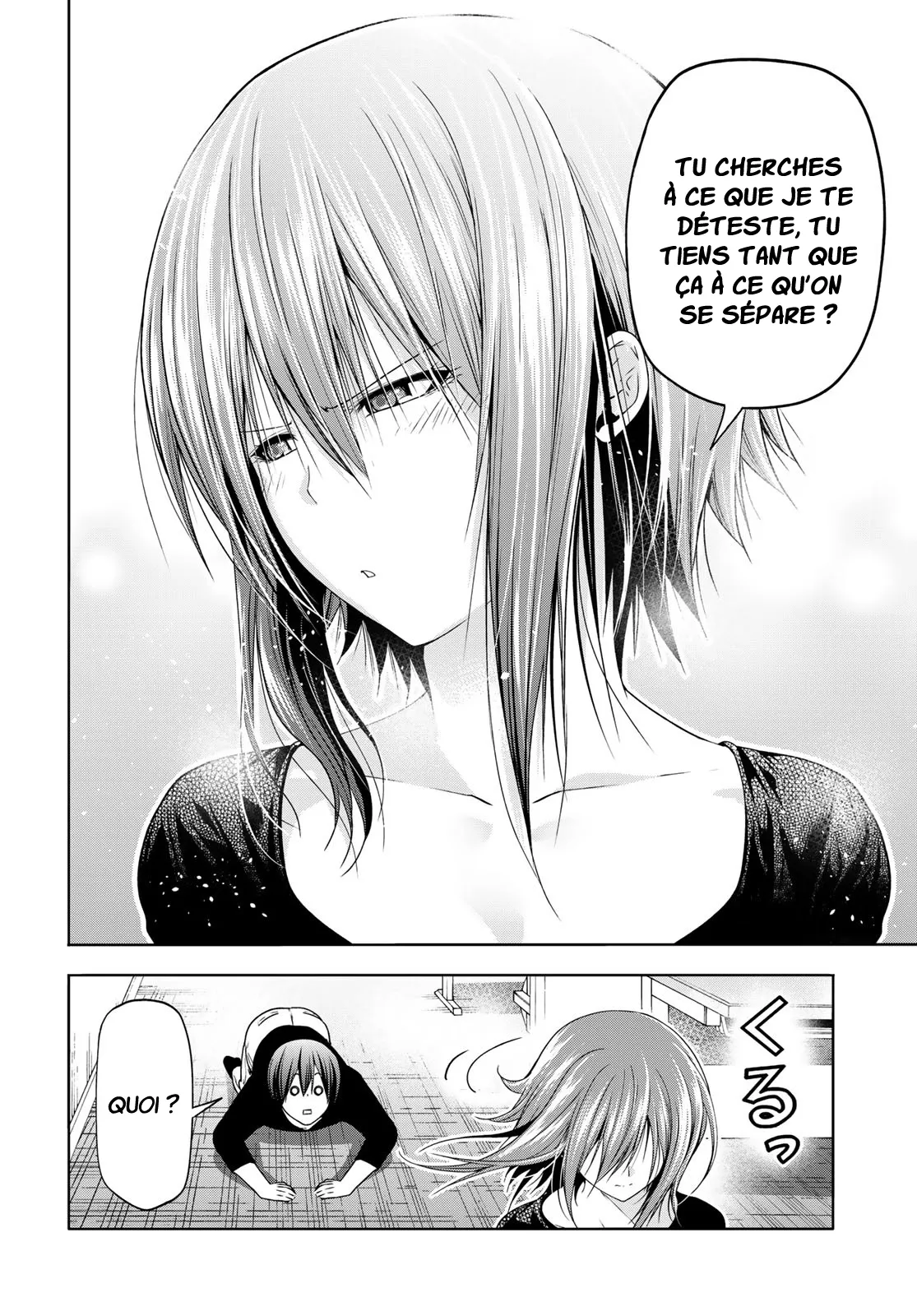 Grand Blue - 86 - 67d0d537e1b40.webp