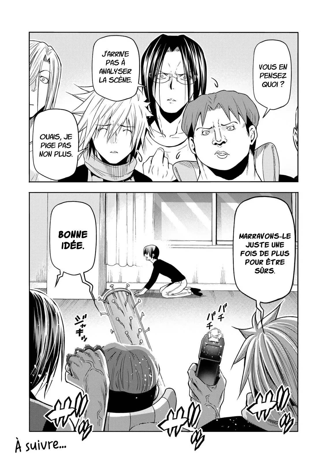 Grand Blue - 86 - 67d0d53831b41.webp