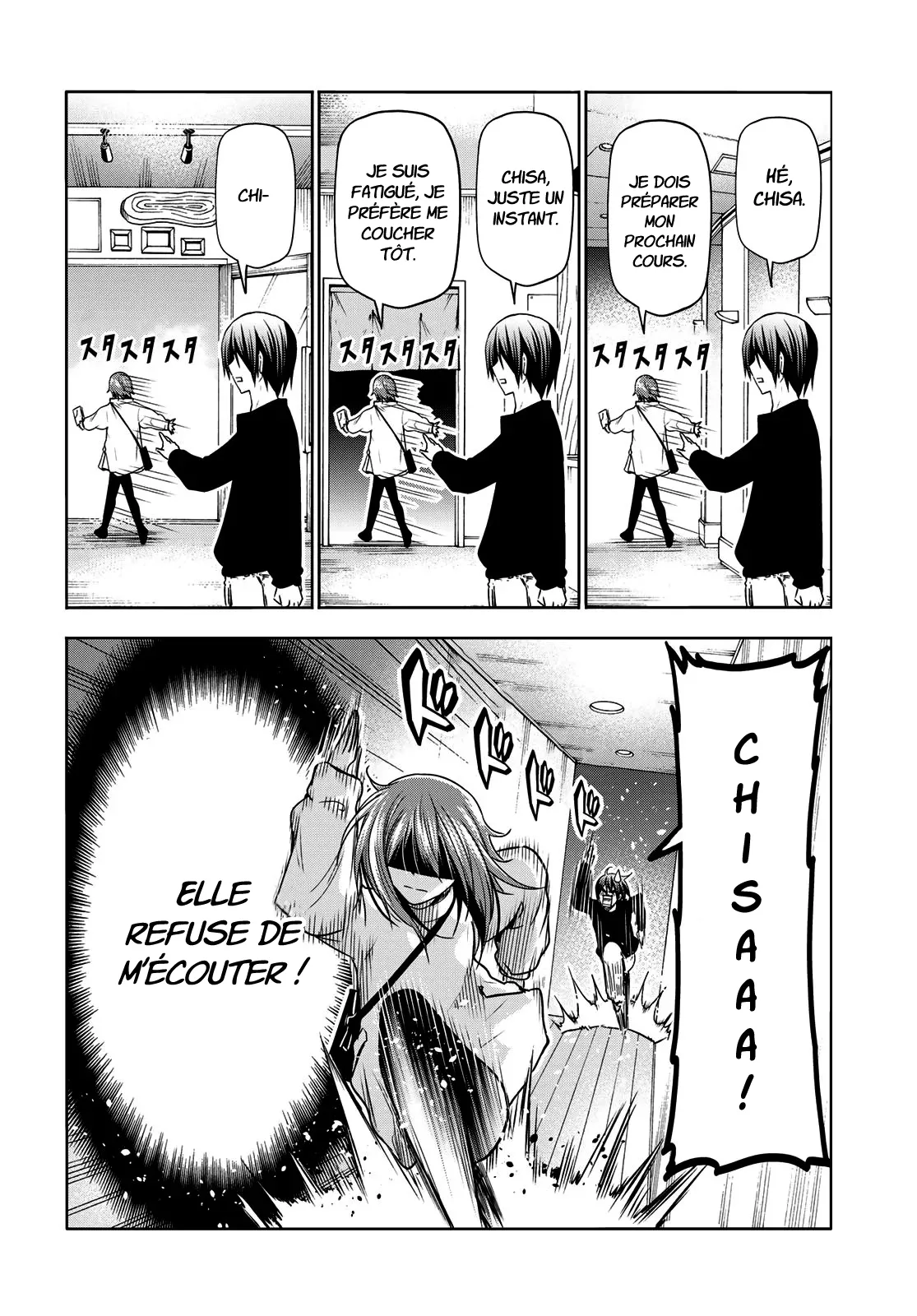 Grand Blue - 87 - 67d0d53a1470d.webp