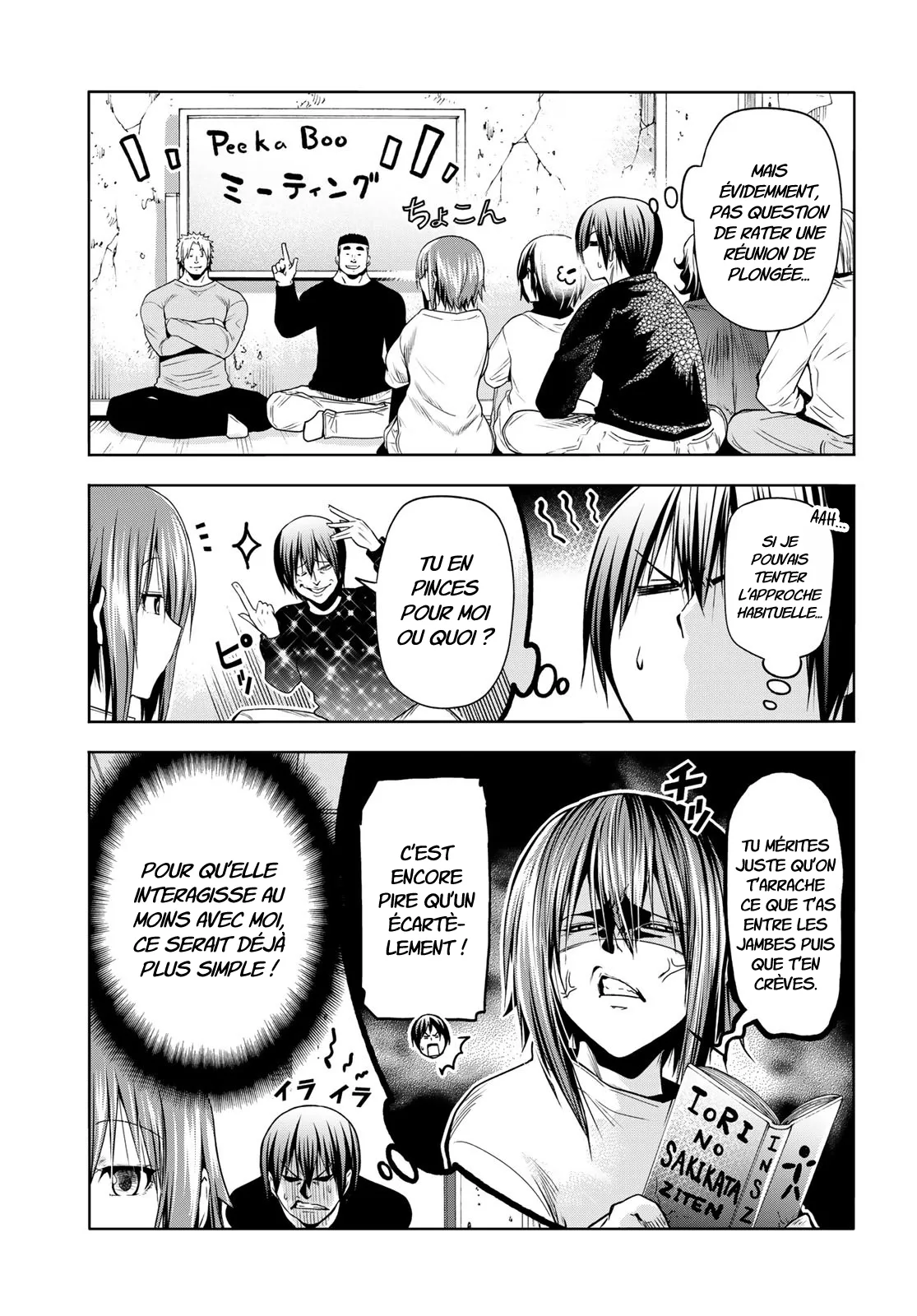 Grand Blue - 87 - 67d0d53a999f6.webp