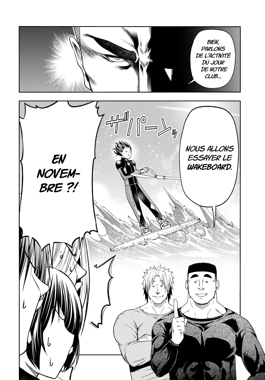 Grand Blue - 87 - 67d0d53adb9ef.webp