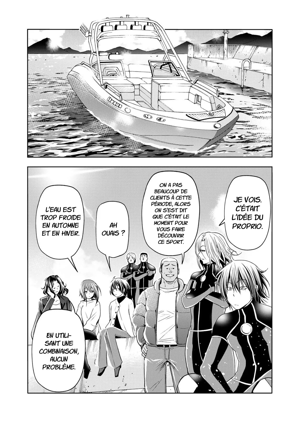 Grand Blue - 87 - 67d0d53b3387b.webp