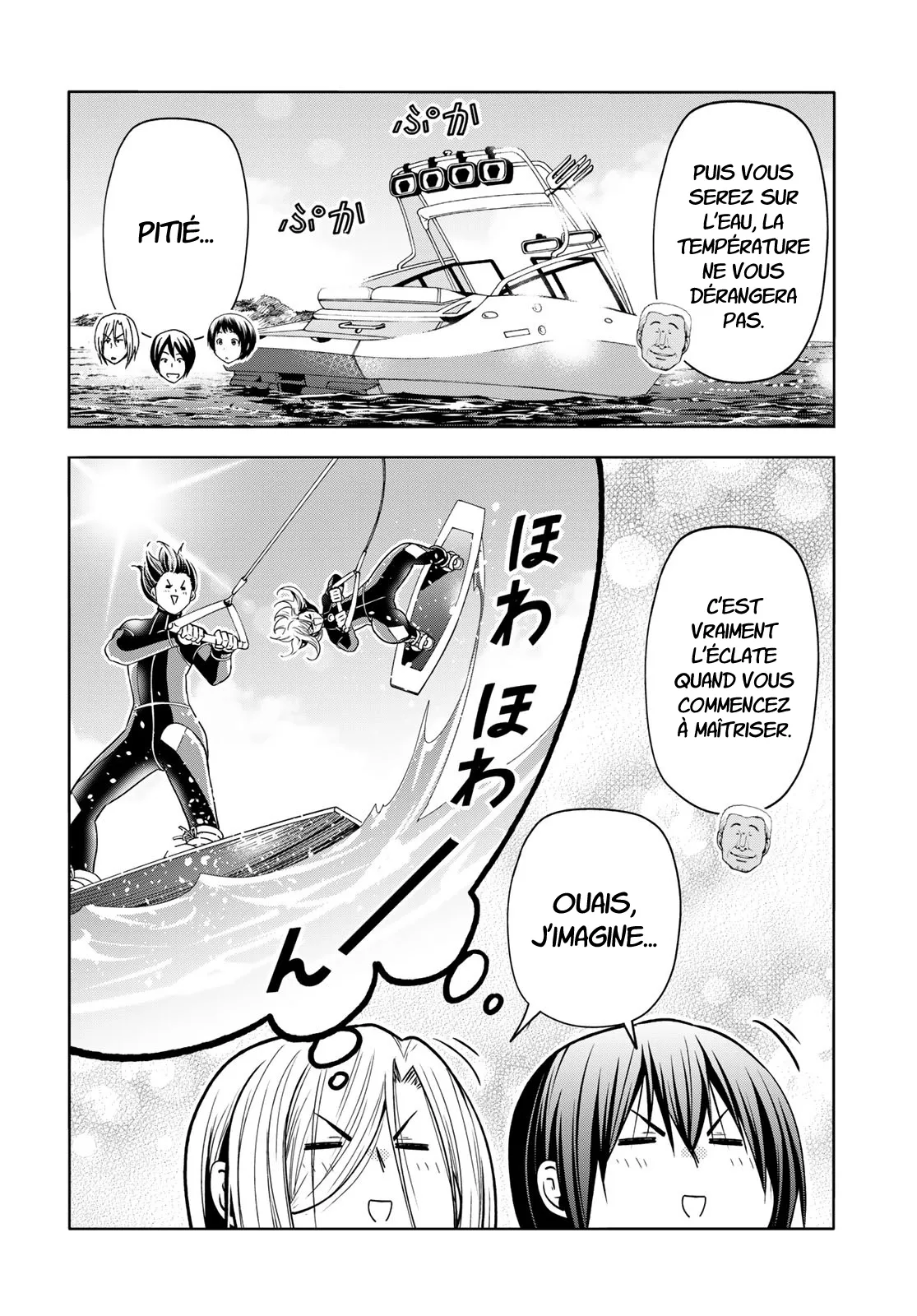 Grand Blue - 87 - 67d0d53b78ac1.webp