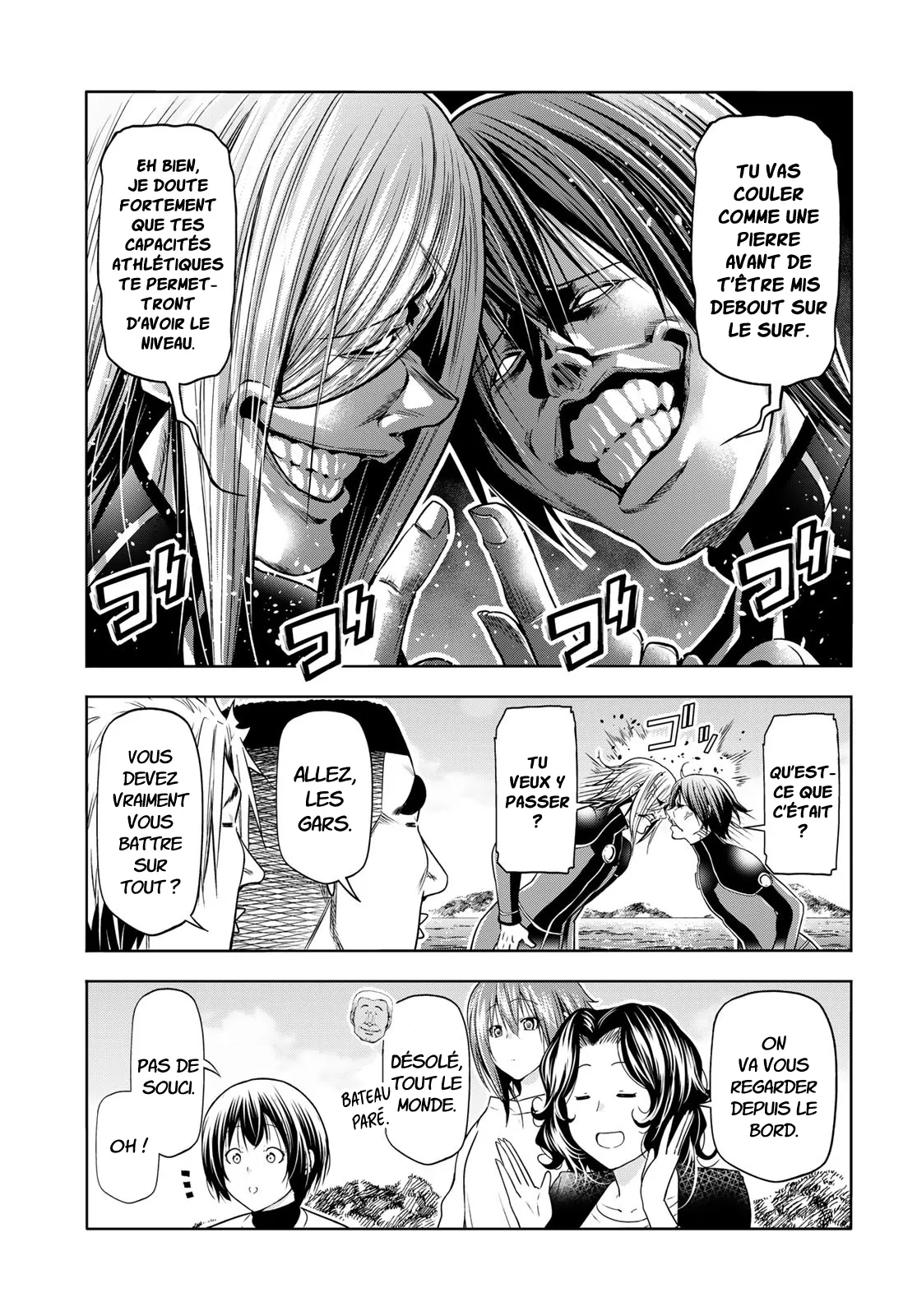 Grand Blue - 87 - 67d0d53bbd874.webp