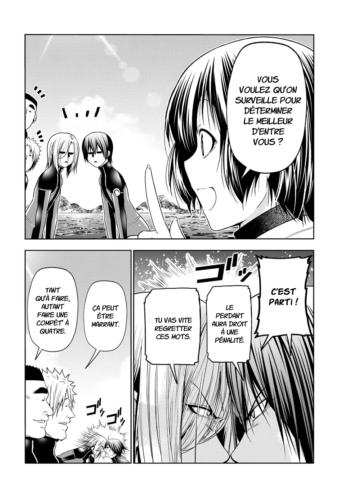 Grand Blue - 87 - 67d0d53c0c6e3.webp