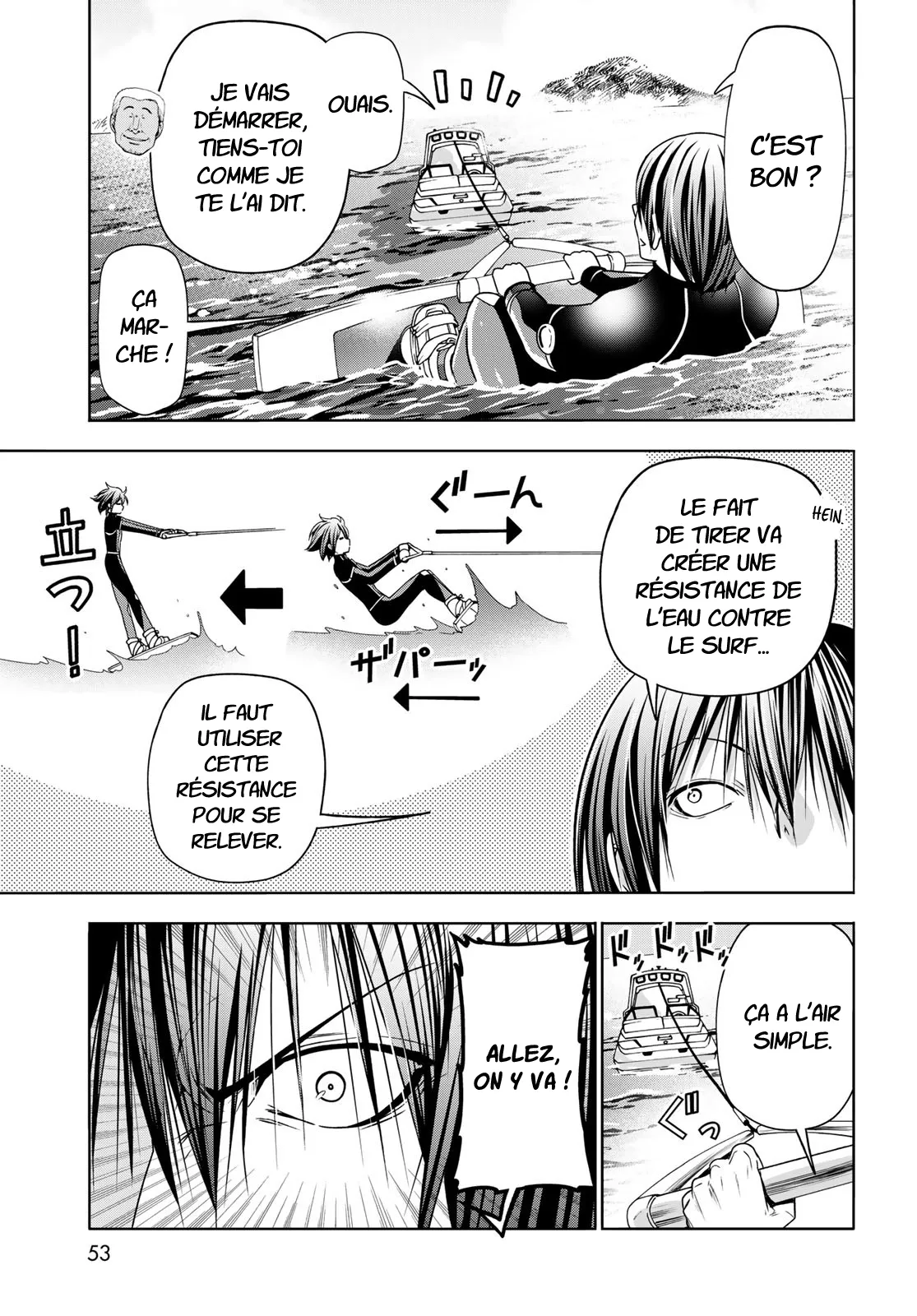 Grand Blue - 87 - 67d0d53c4e08b.webp