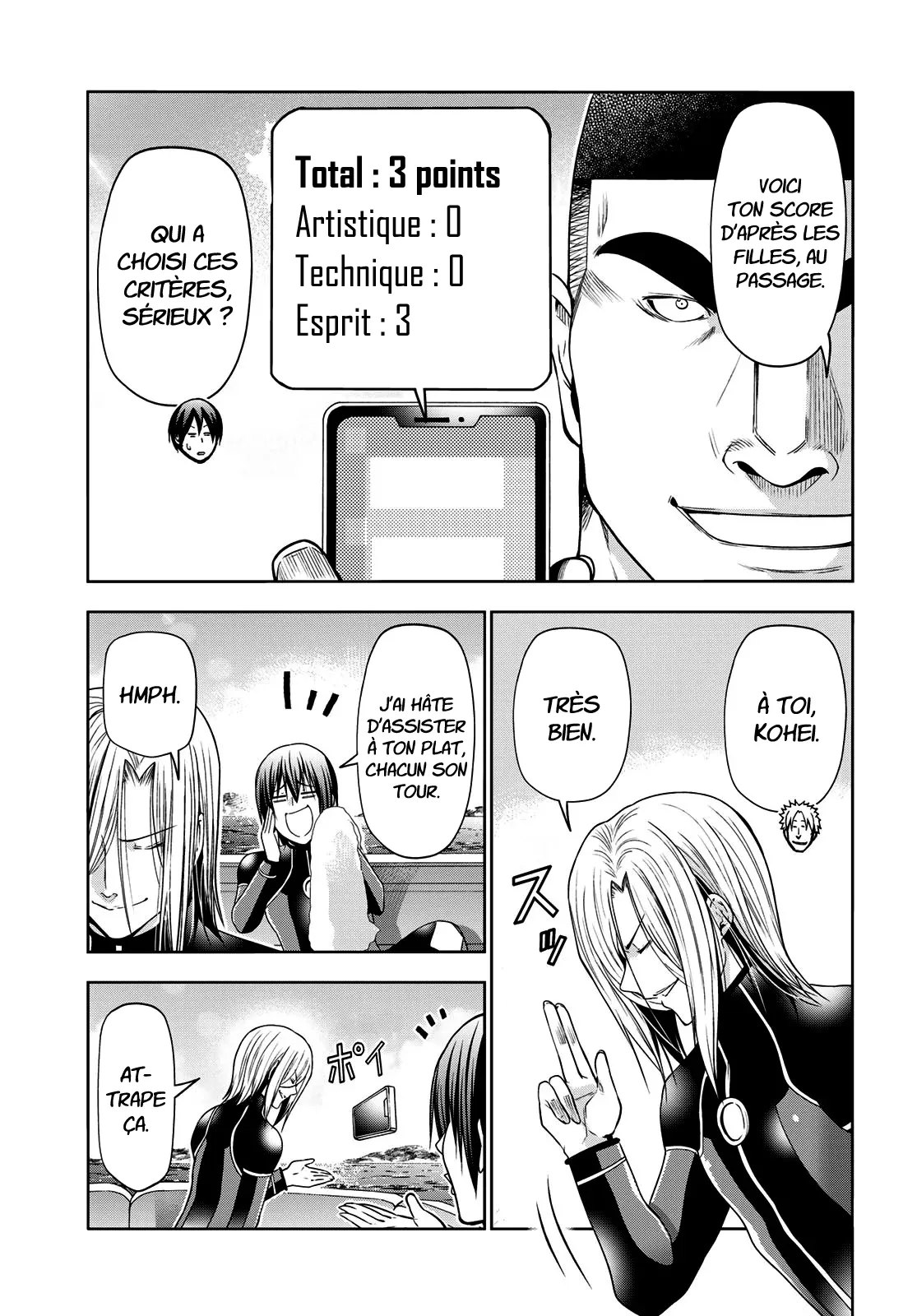 Grand Blue - 87 - 67d0d53cd6ad2.webp