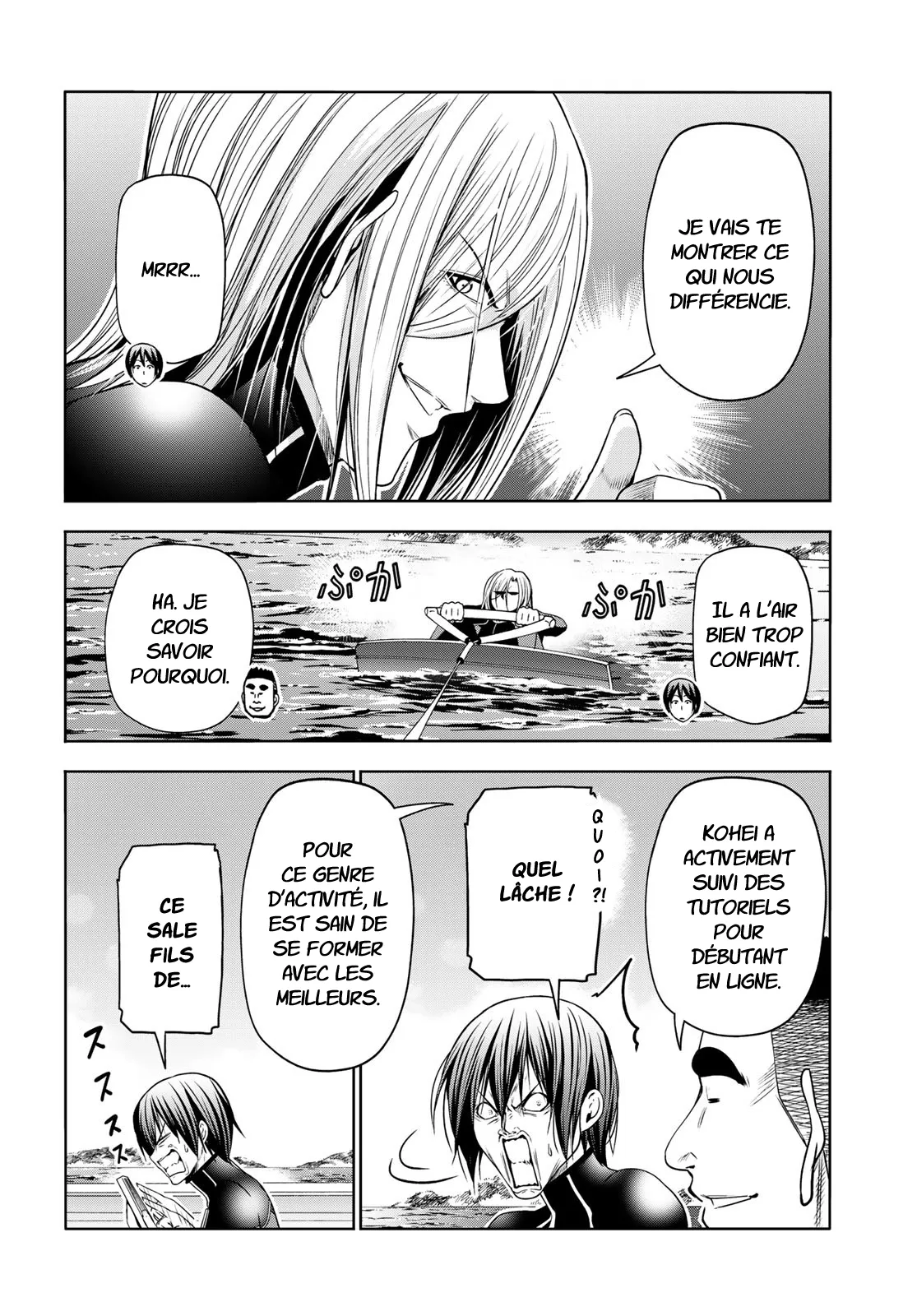 Grand Blue - 87 - 67d0d53d22cd8.webp