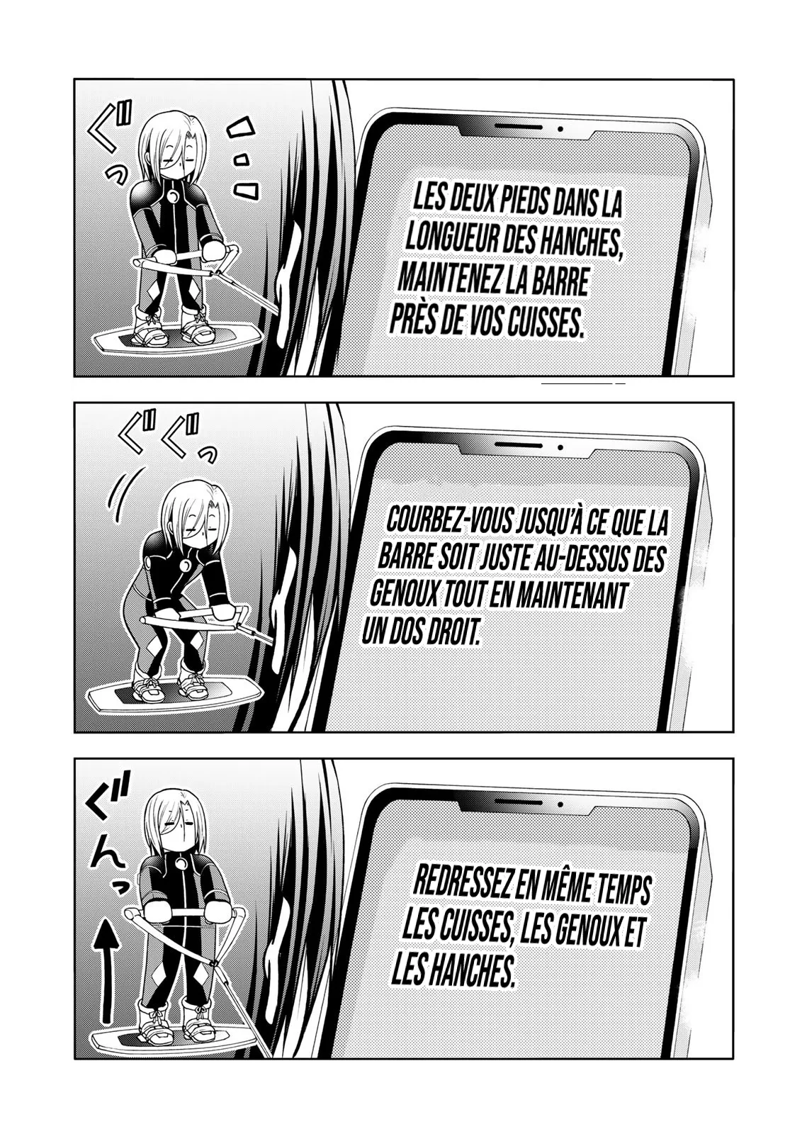 Grand Blue - 87 - 67d0d53d6bf3a.webp