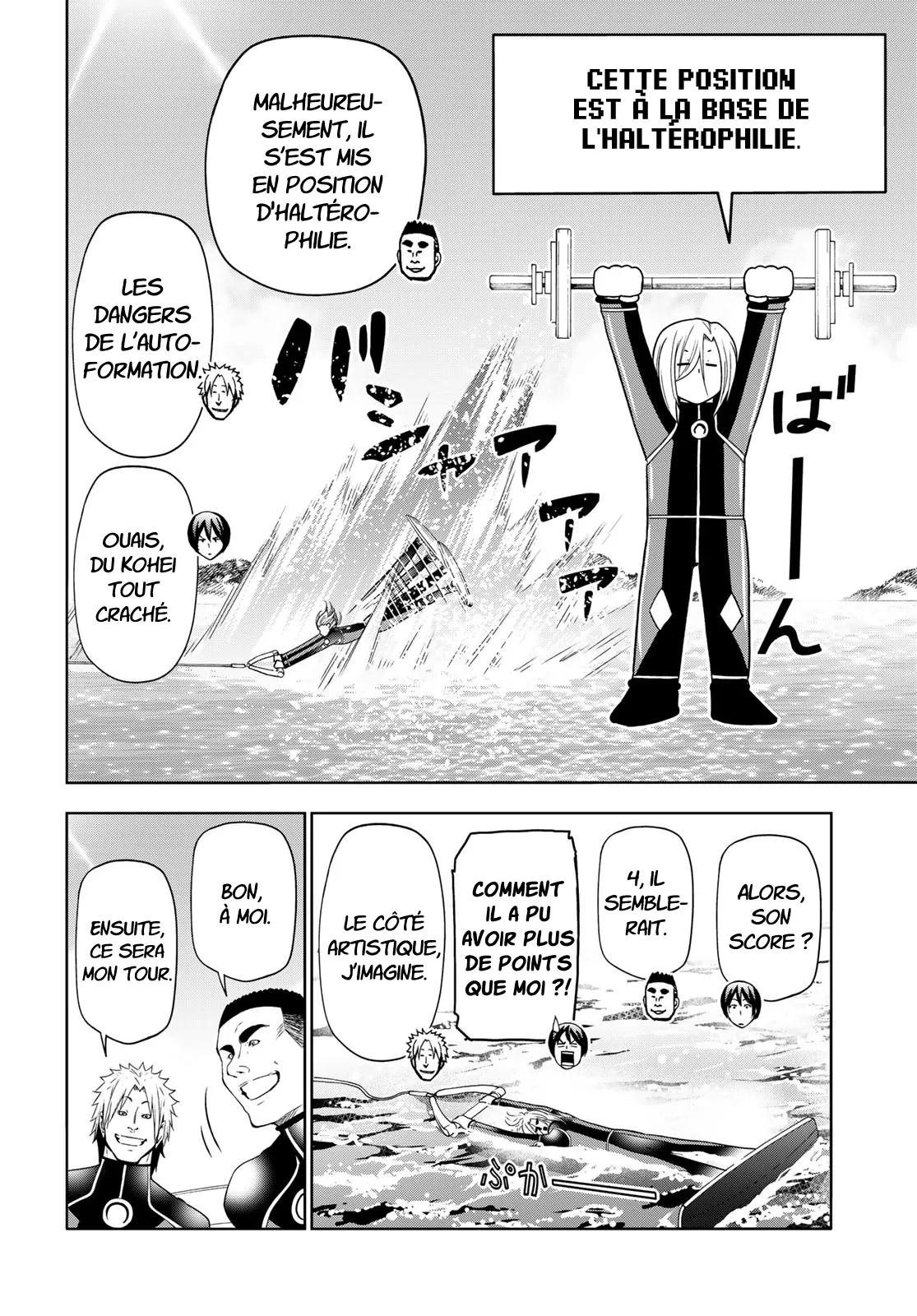 Grand Blue - 87 - 67d0d53db1662.webp