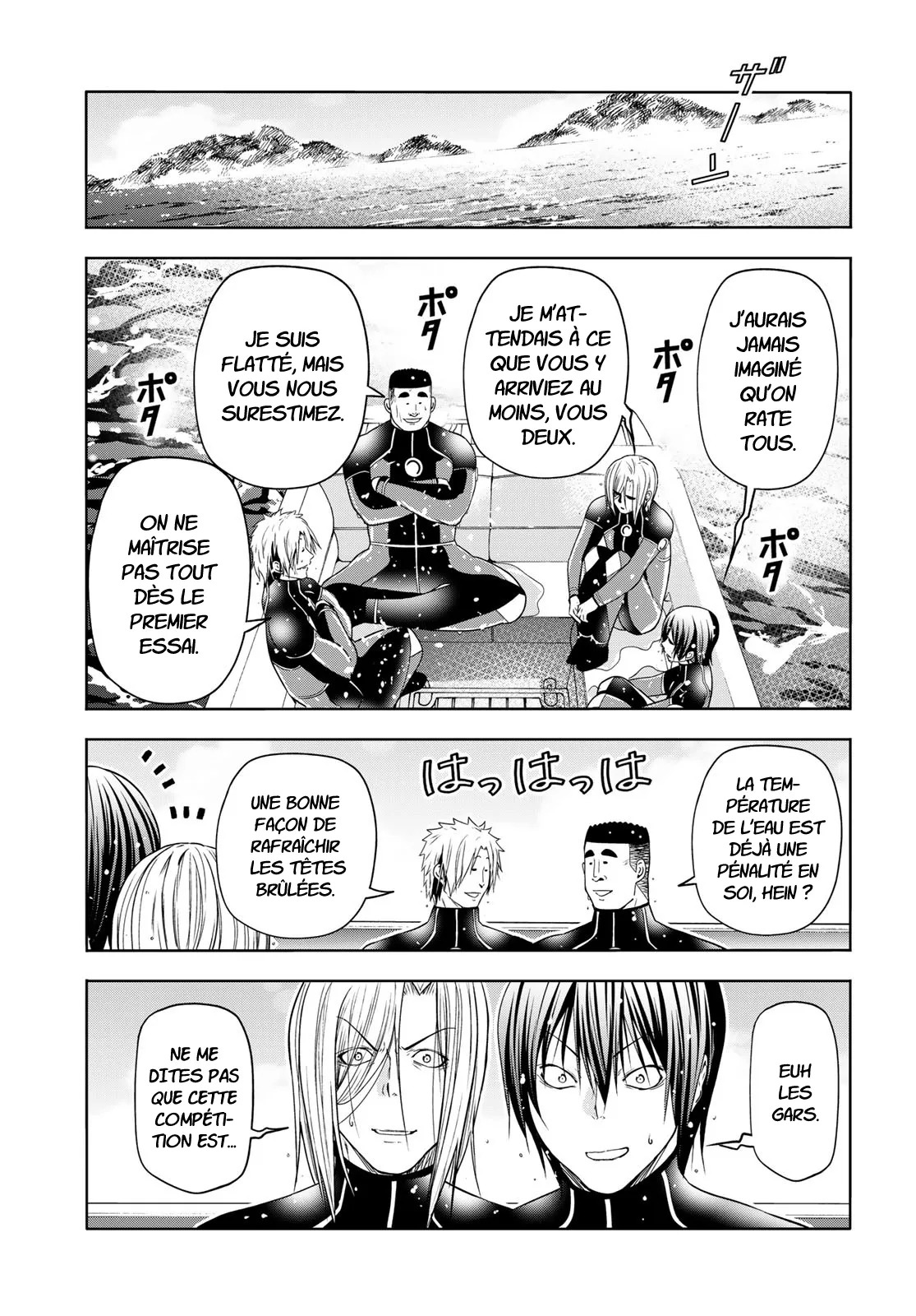 Grand Blue - 87 - 67d0d53df3167.webp