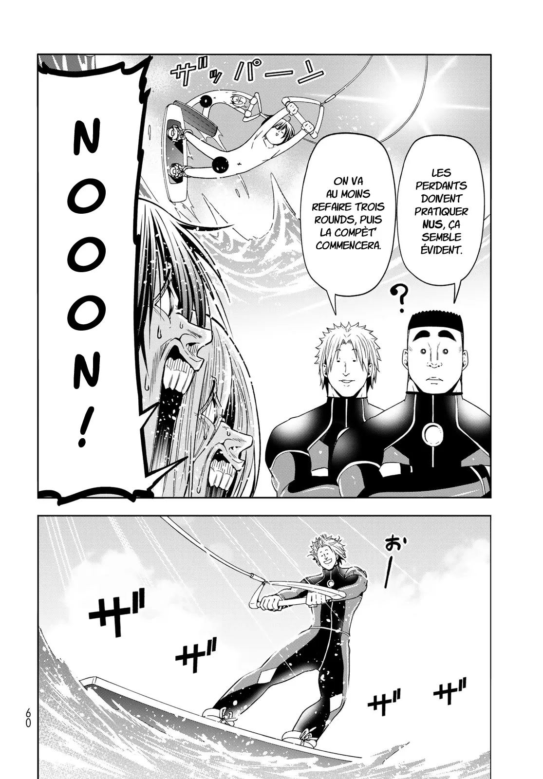 Grand Blue - 87 - 67d0d53e3e005.webp