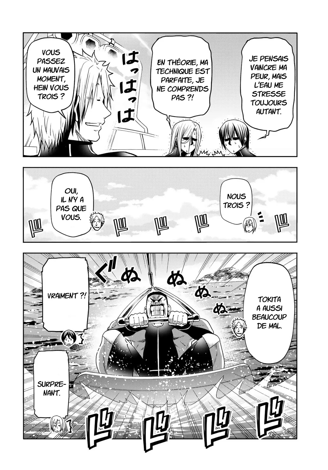 Grand Blue - 87 - 67d0d53ec27ce.webp