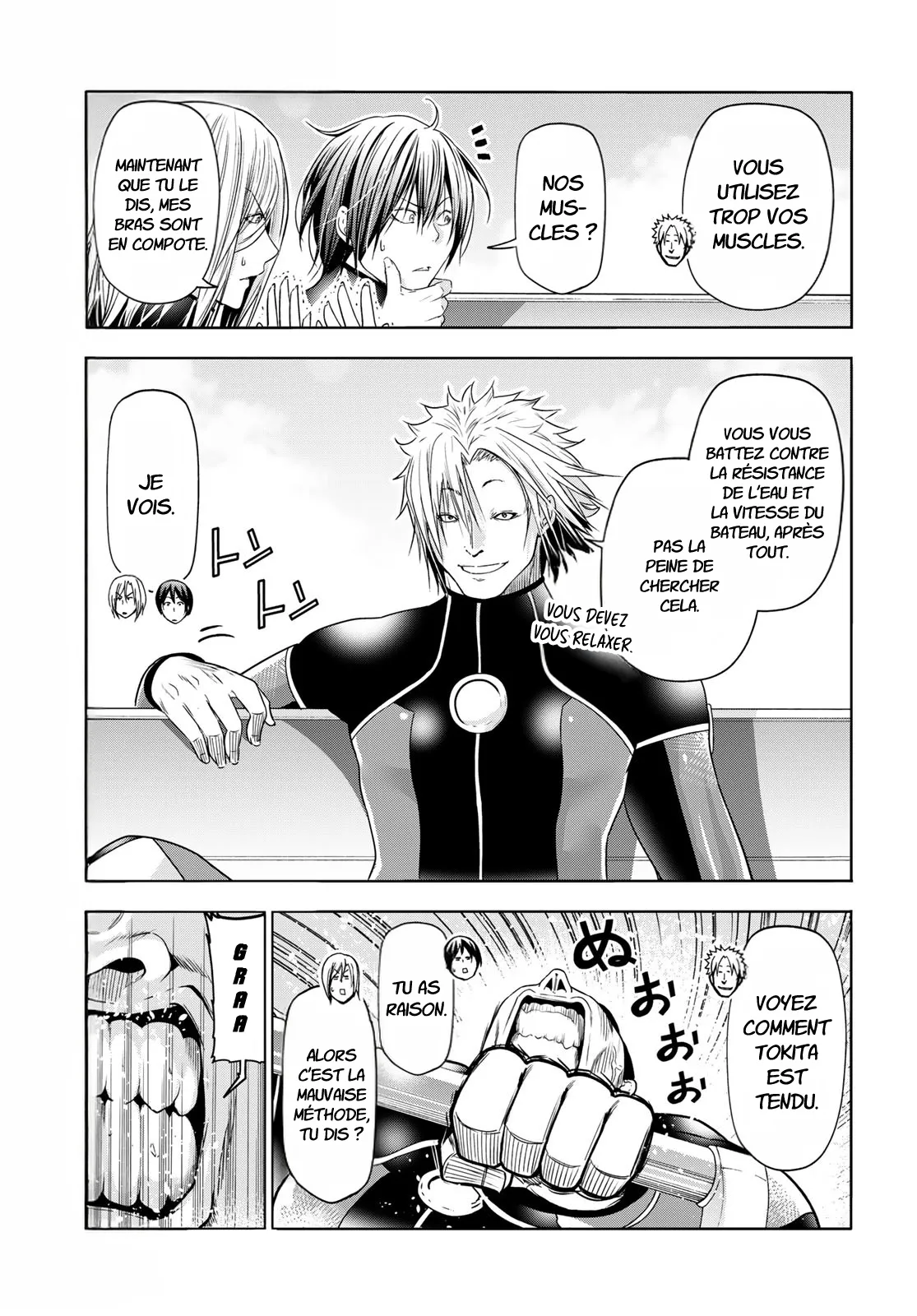 Grand Blue - 87 - 67d0d53f0facd.webp