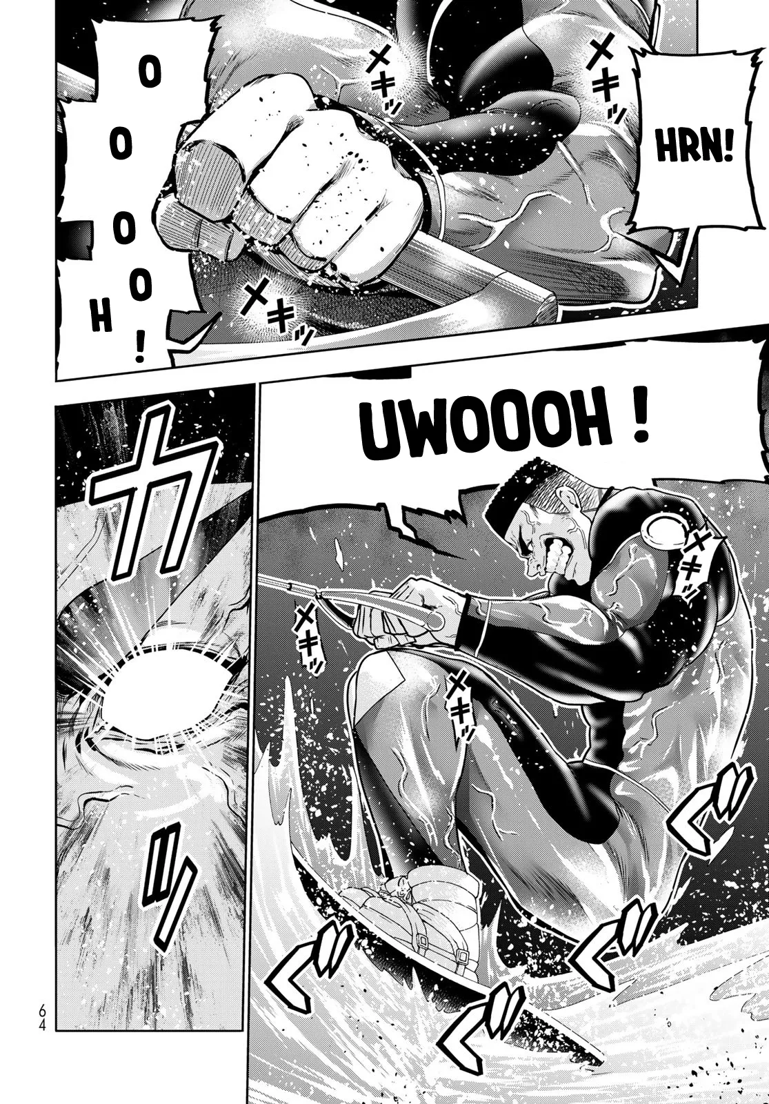 Grand Blue - 87 - 67d0d53f5fd5f.webp