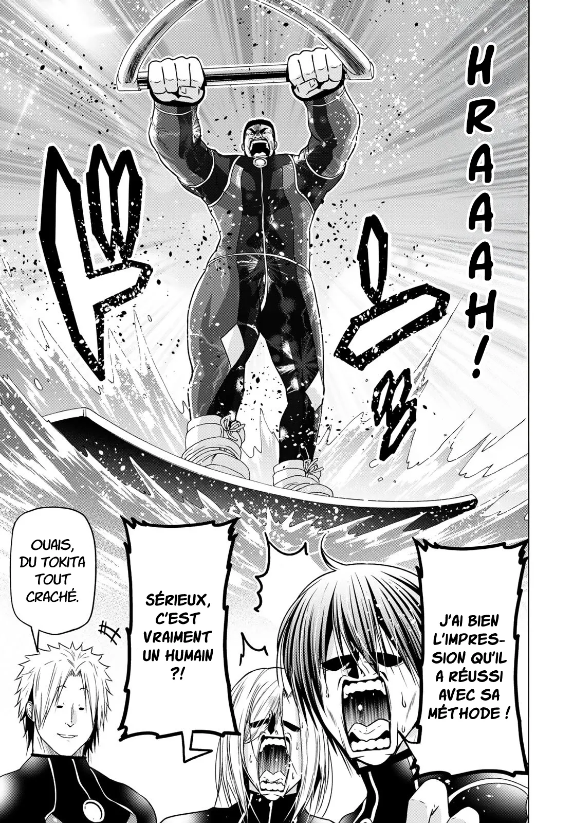Grand Blue - 87 - 67d0d53fb1296.webp