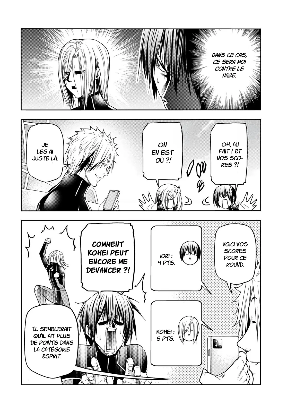 Grand Blue - 87 - 67d0d53ff2ee7.webp