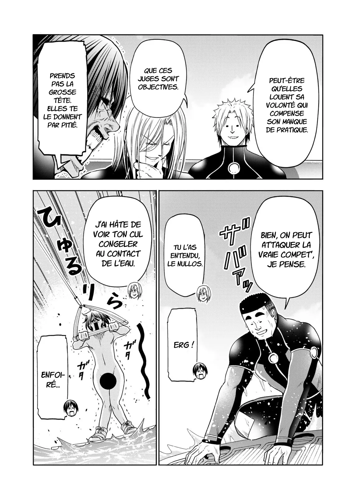Grand Blue - 87 - 67d0d540437be.webp