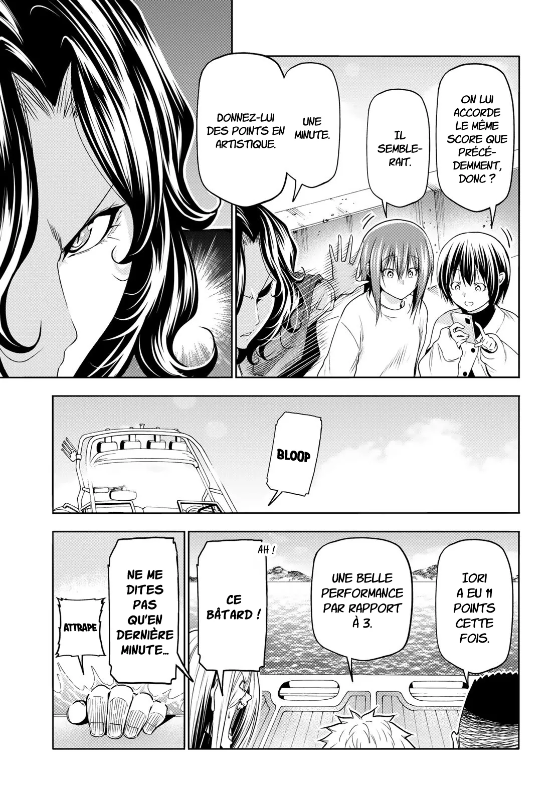 Grand Blue - 87 - 67d0d540d051d.webp