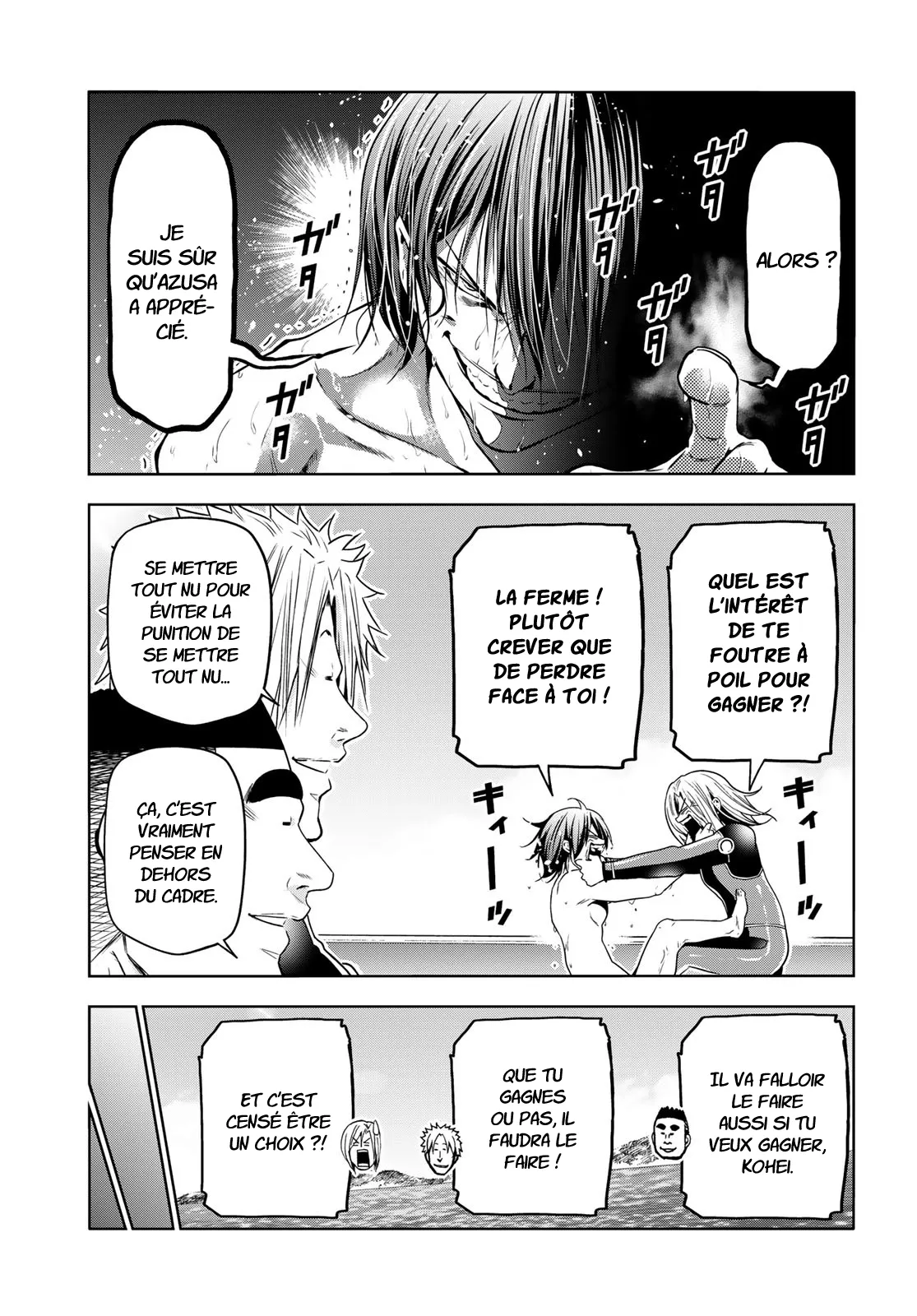 Grand Blue - 87 - 67d0d54173d36.webp