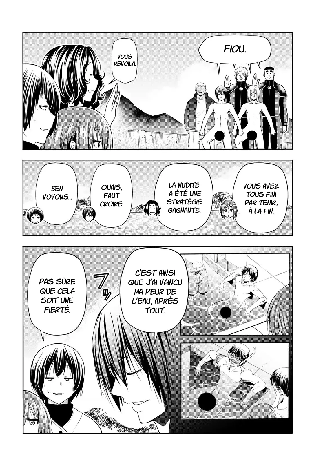 Grand Blue - 87 - 67d0d541b7f51.webp