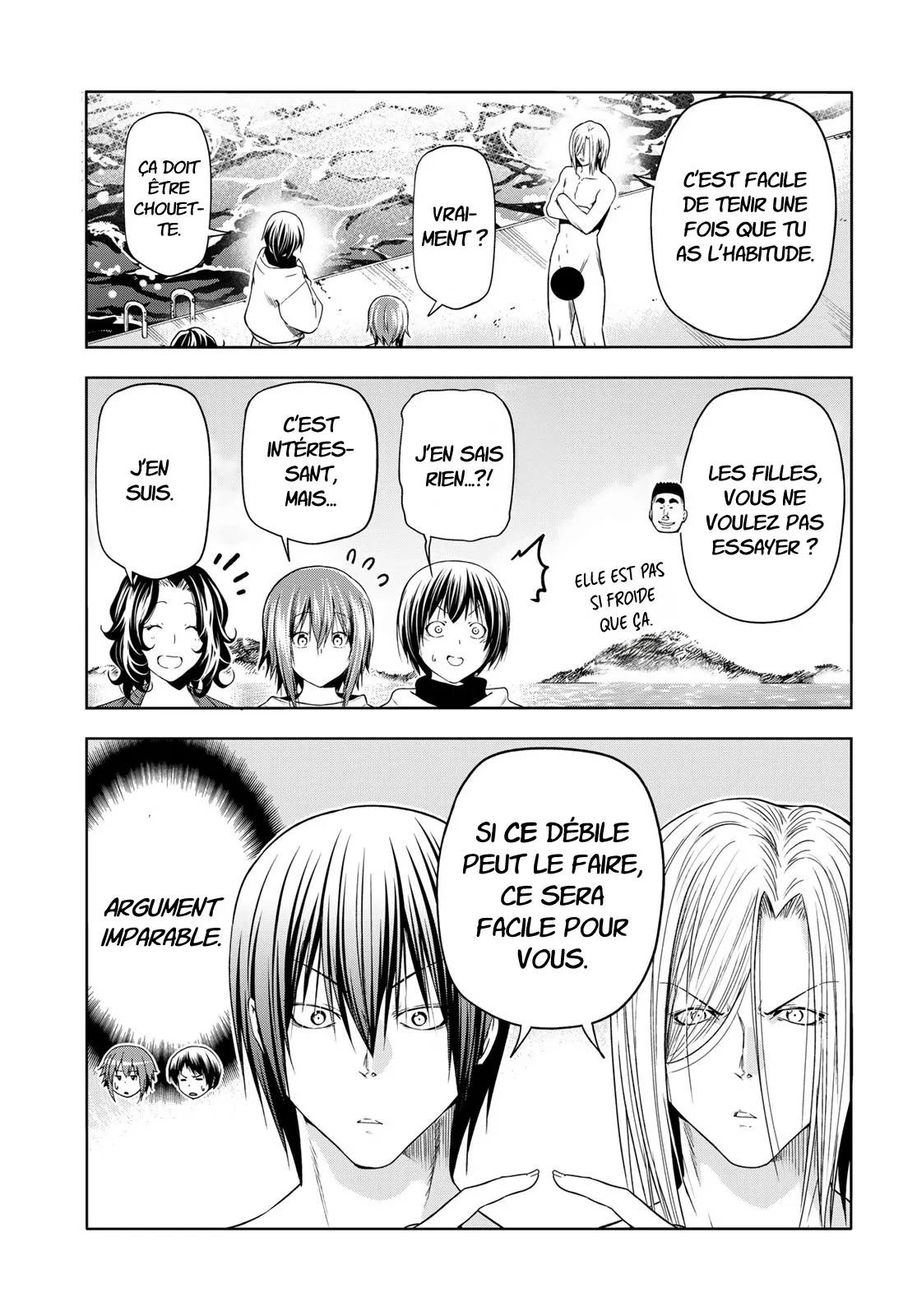 Grand Blue - 87 - 67d0d542023eb.webp