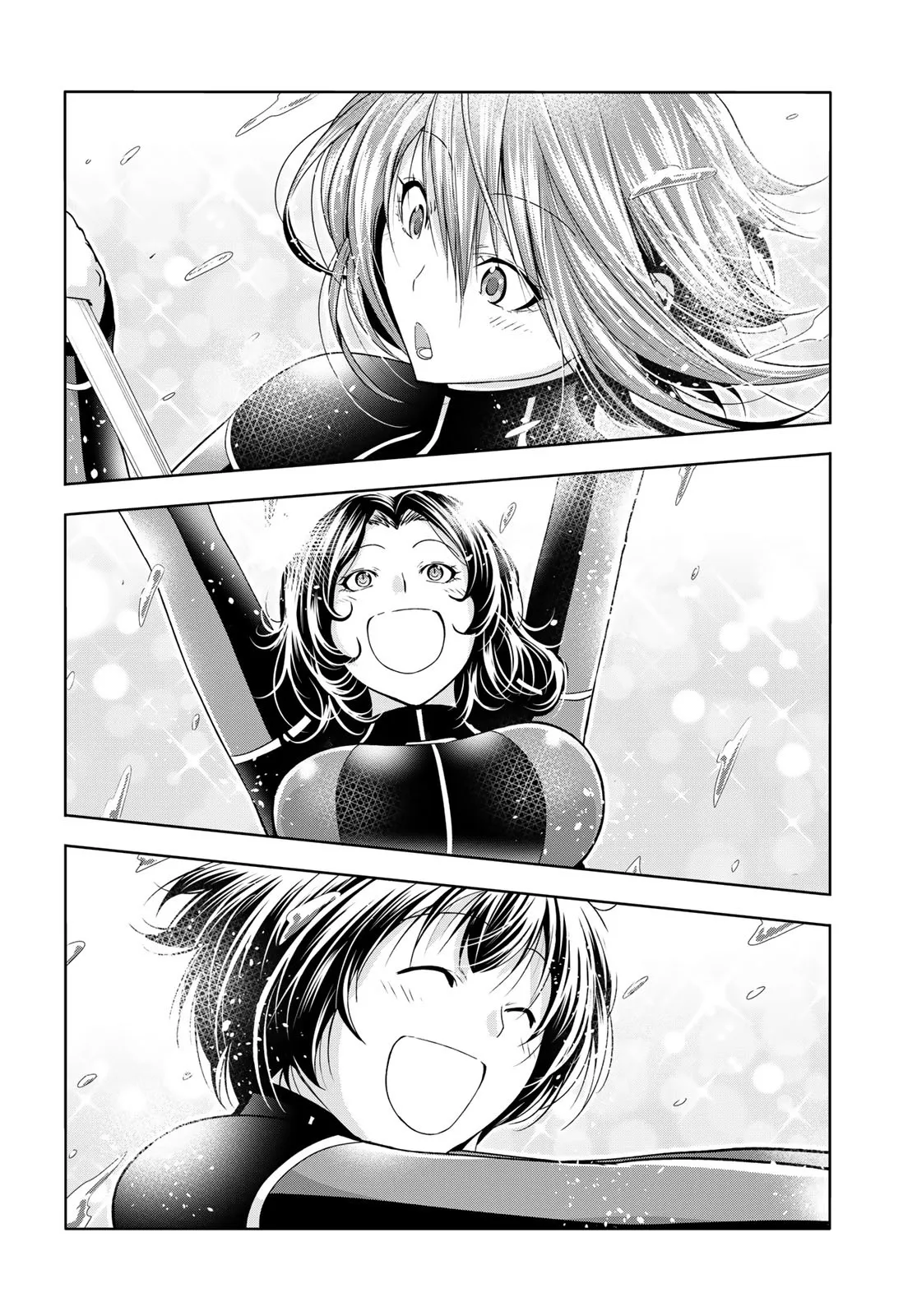Grand Blue - 87 - 67d0d54246a9a.webp