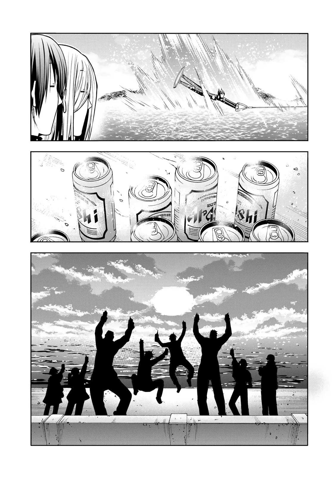 Grand Blue - 87 - 67d0d5428f434.webp