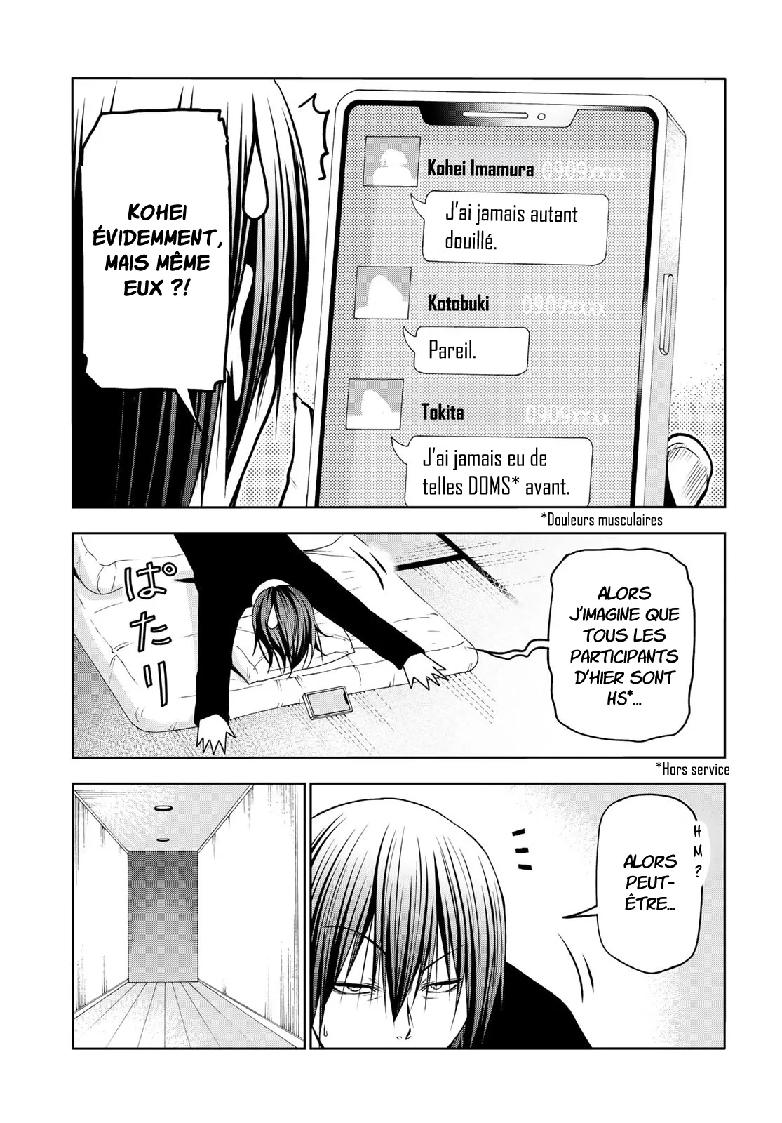 Grand Blue - 87 - 67d0d5431b09a.webp