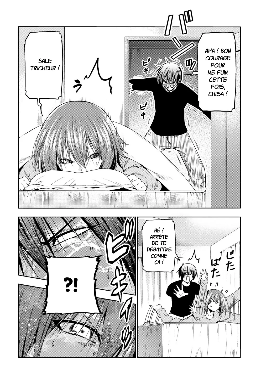 Grand Blue - 87 - 67d0d5435ed34.webp