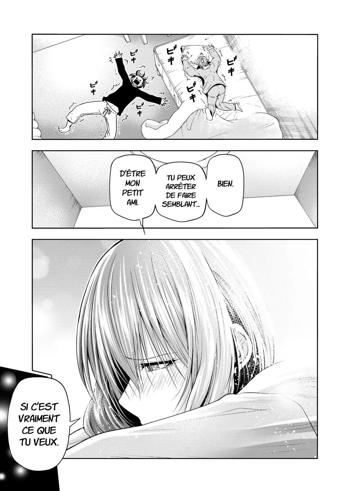 Grand Blue - 87 - 67d0d5439fcc2.webp