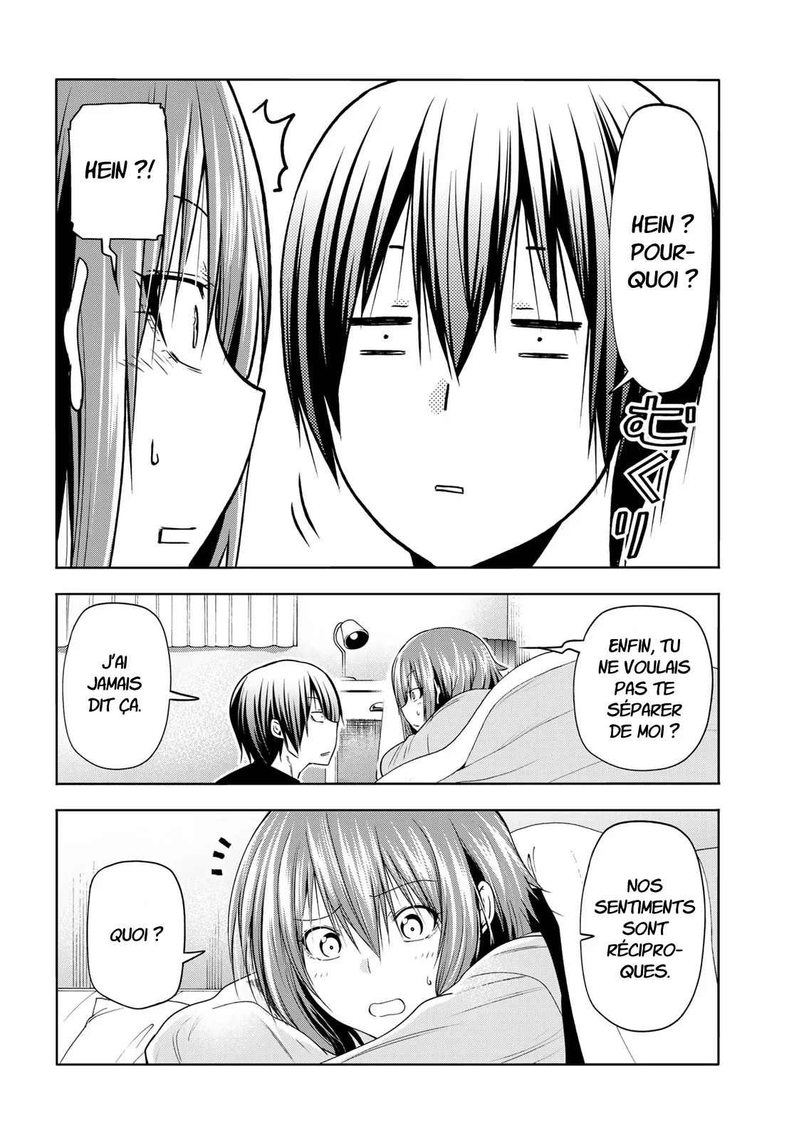 Grand Blue - 87 - 67d0d543de722.webp