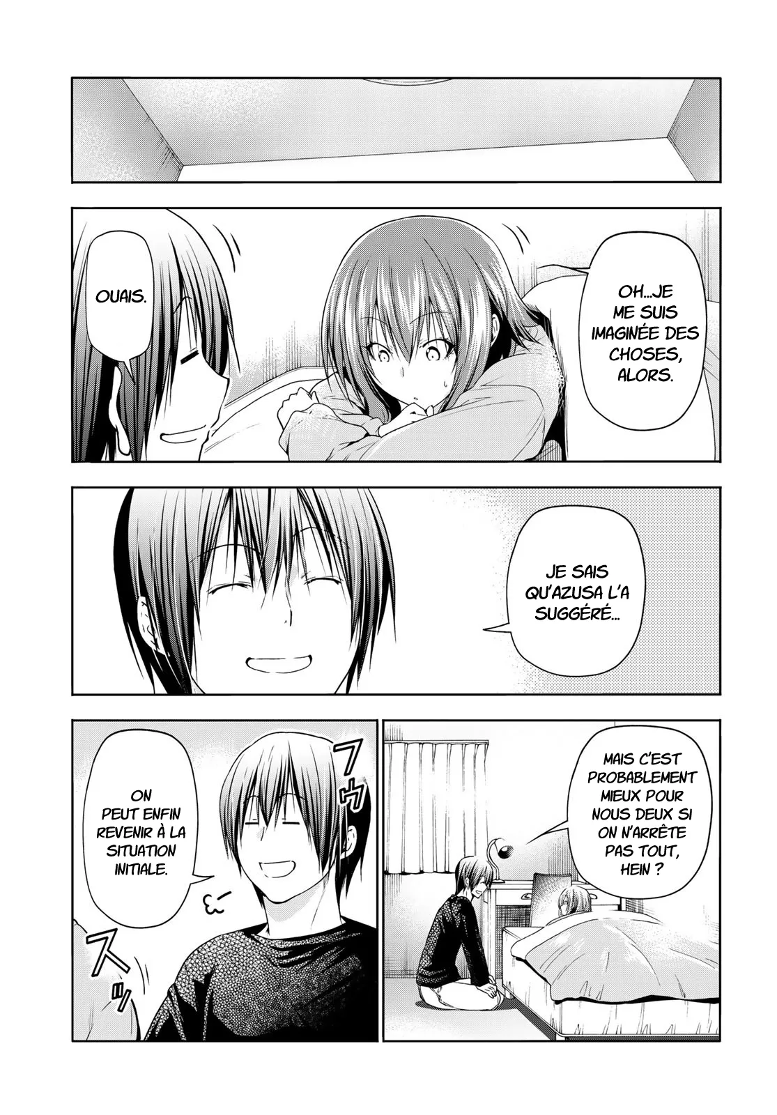 Grand Blue - 87 - 67d0d54429a38.webp