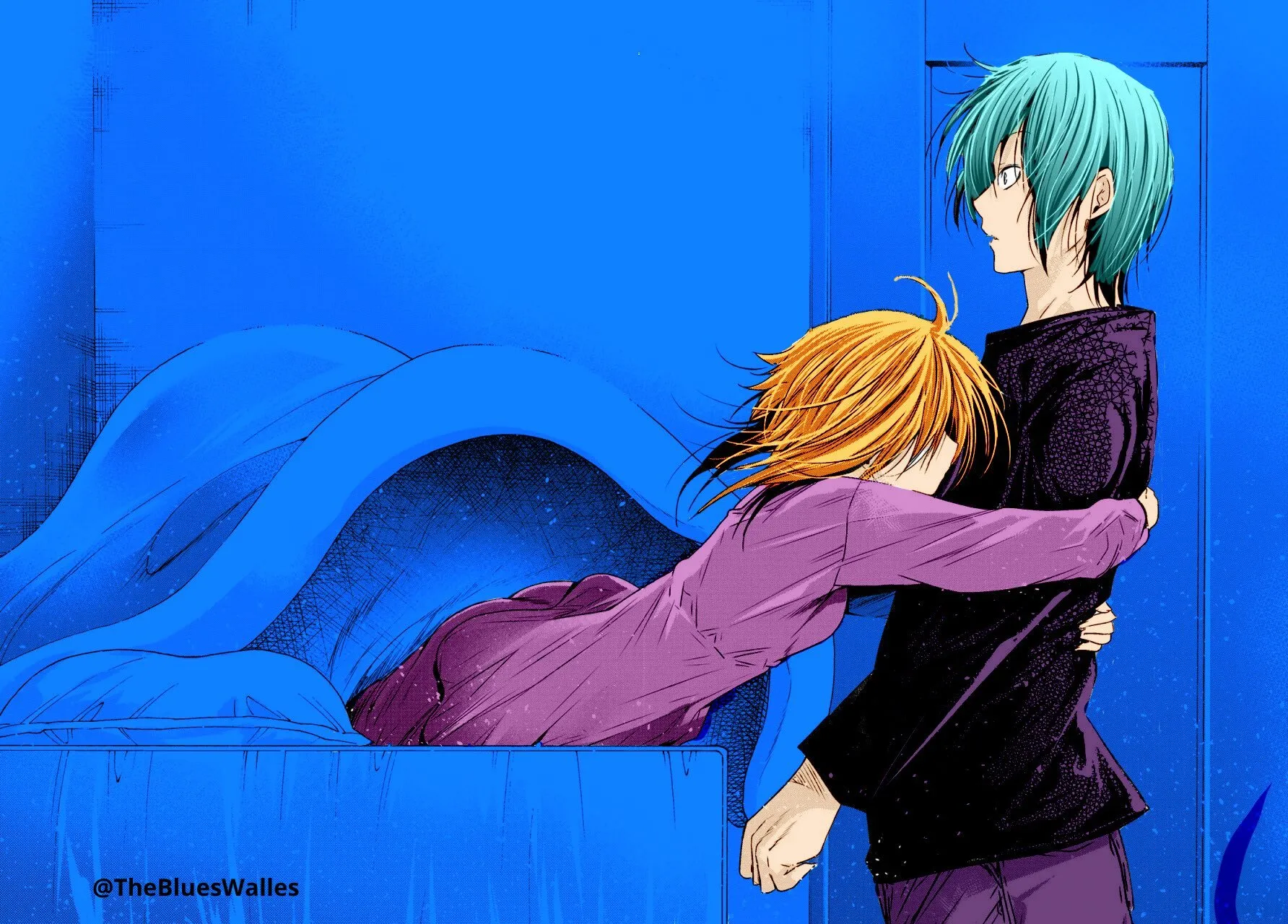 Grand Blue - 87 - 67d0d544808ad.webp
