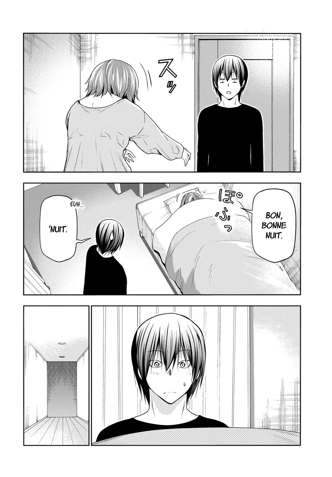 Grand Blue - 87 - 67d0d544bff1a.webp