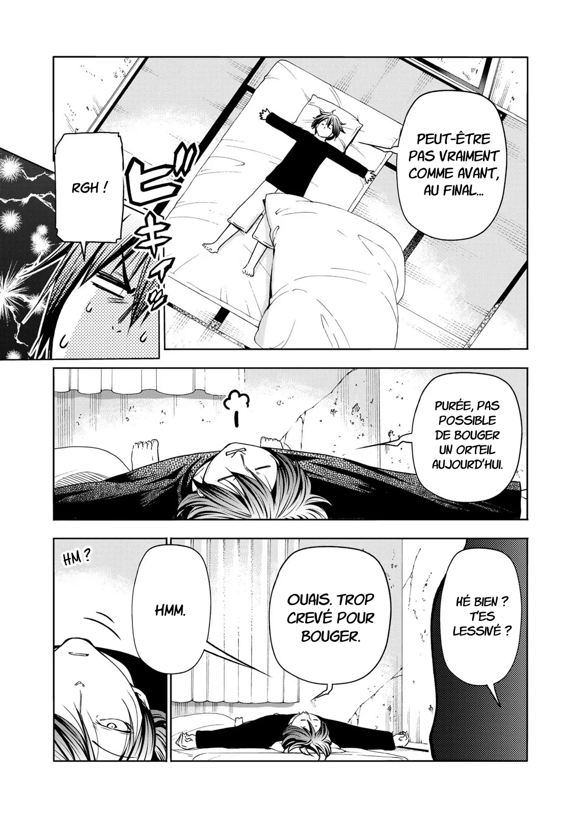 Grand Blue - 87 - 67d0d5450af89.webp