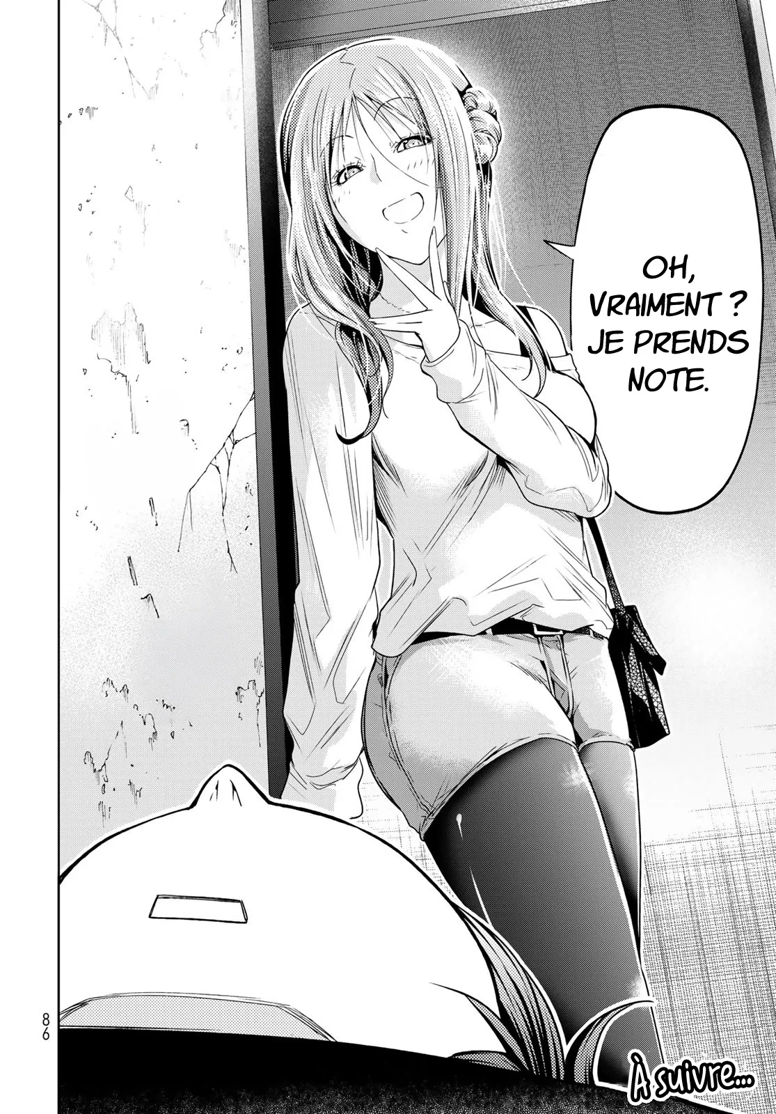 Grand Blue - 87 - 67d0d545562f6.webp