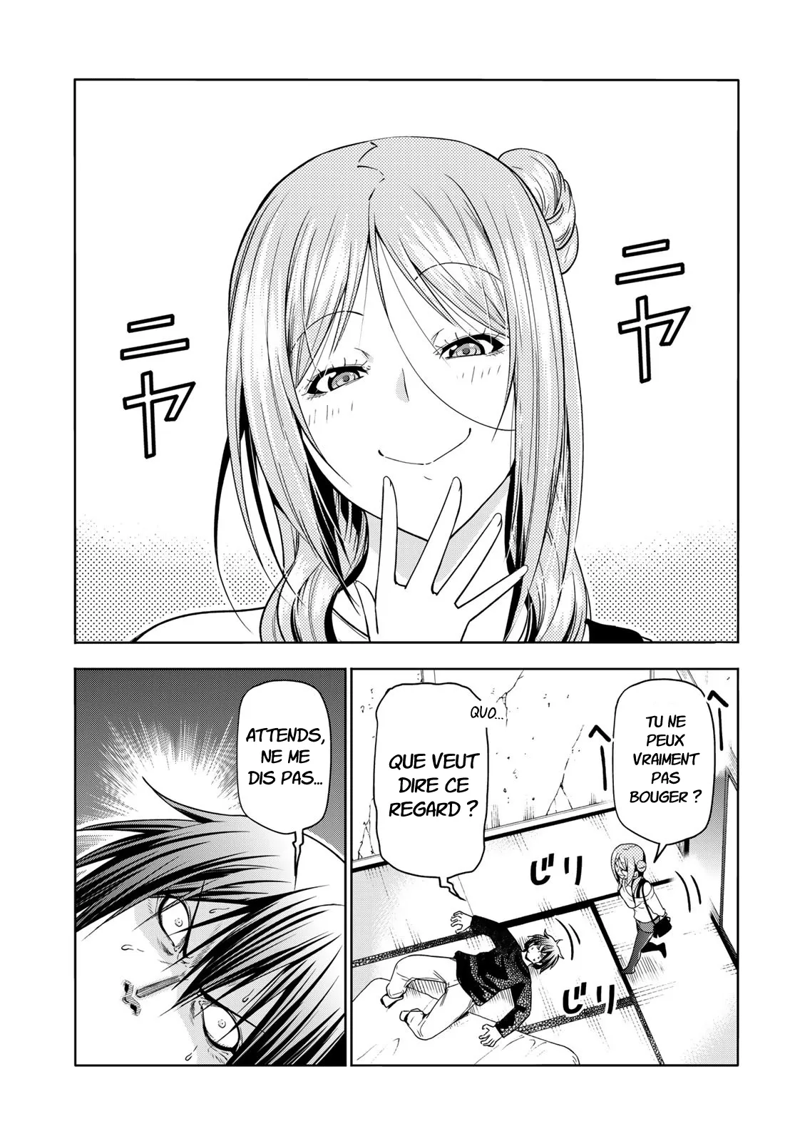 Grand Blue - 88 - 67d0d54781ec1.webp