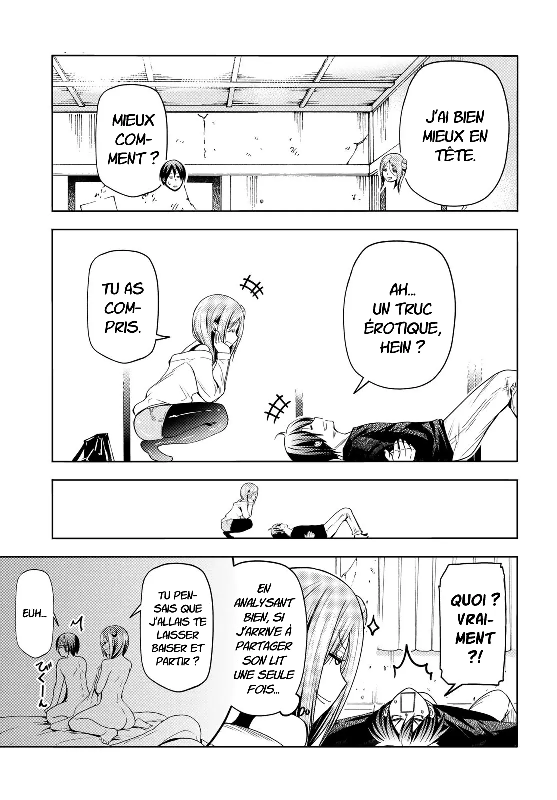 Grand Blue - 88 - 67d0d5480a84b.webp