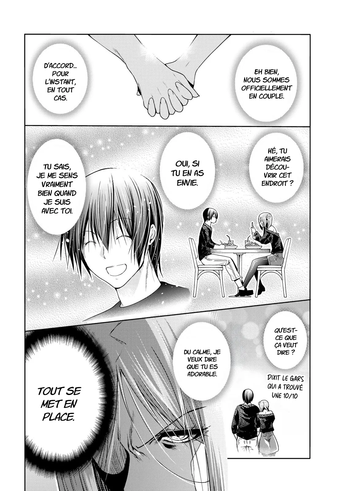 Grand Blue - 88 - 67d0d5485047d.webp