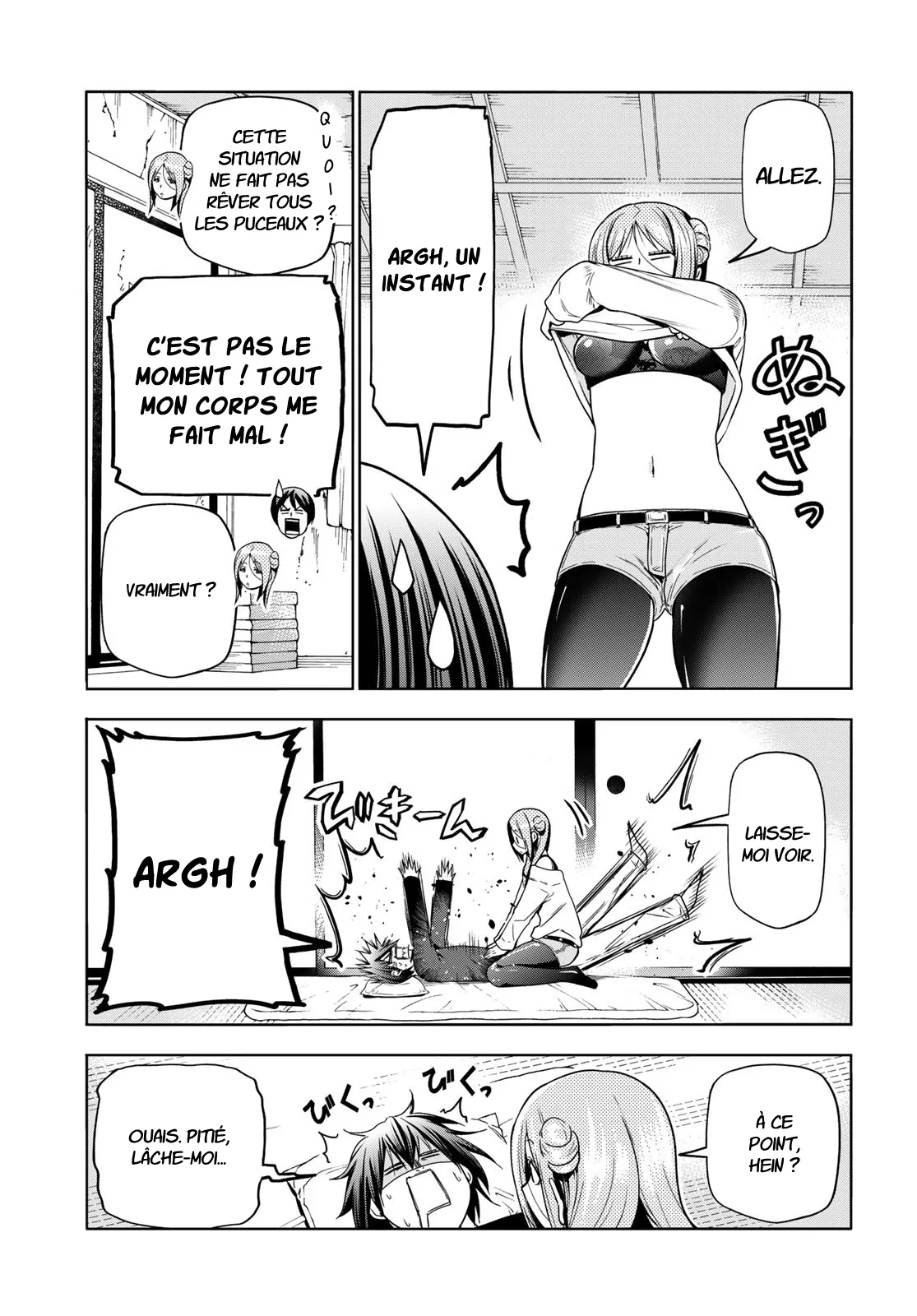 Grand Blue - 88 - 67d0d5488d6cc.webp
